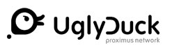 Logo UglyDuck