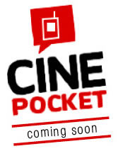 Cine Pocket 2007