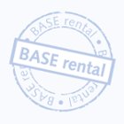 BASE Rental